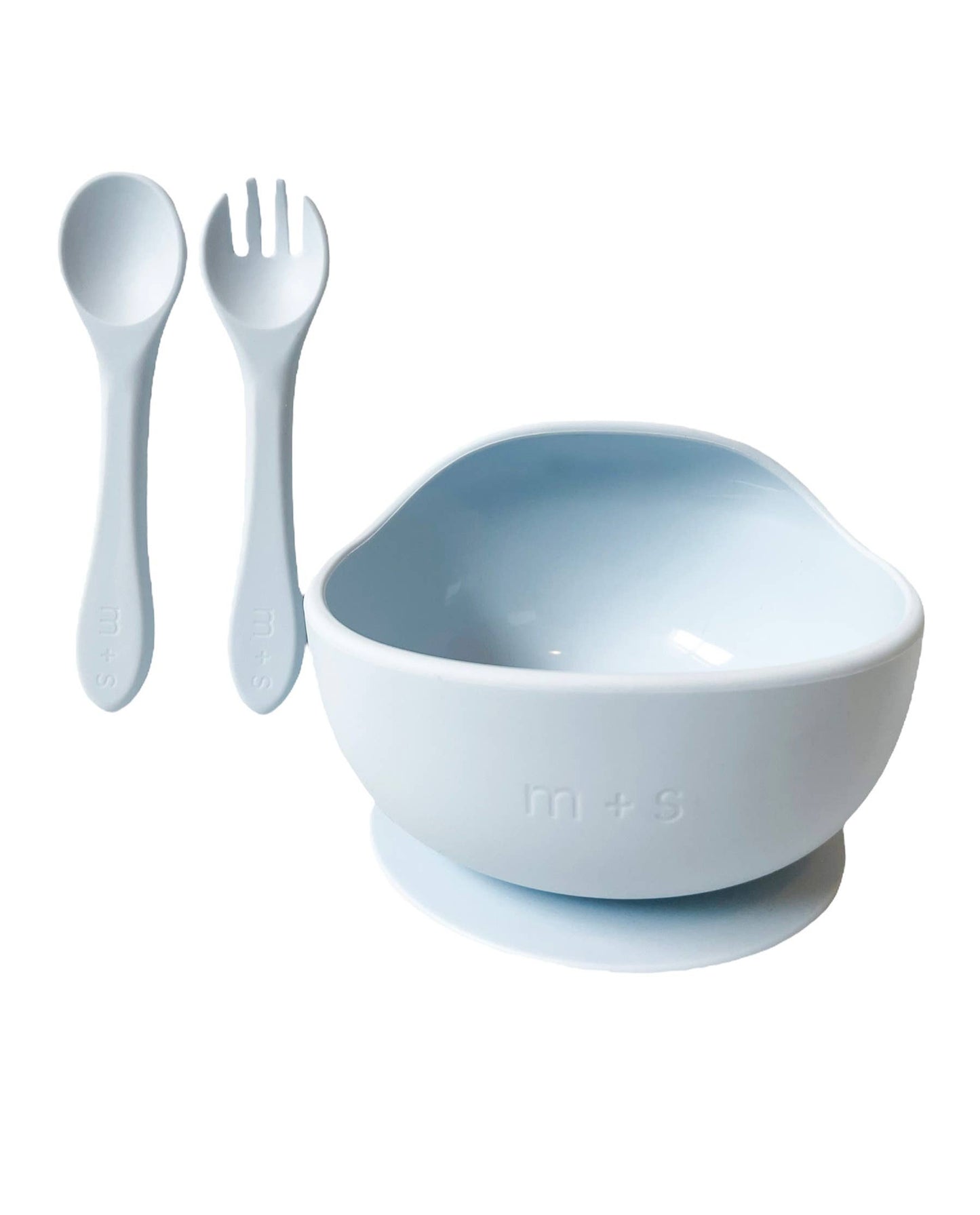 Marlowe and Sage LLC - Cove Bowl Set