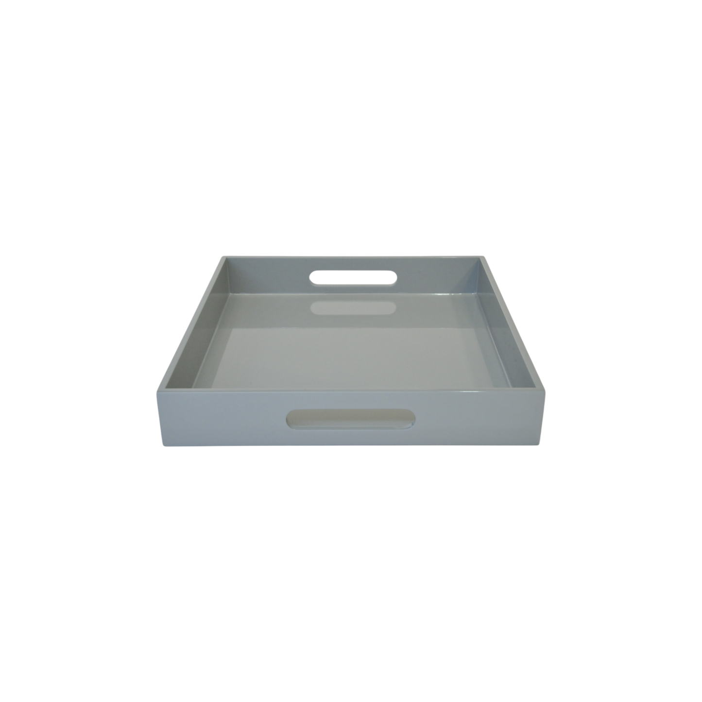 Square Serving Tray - Small