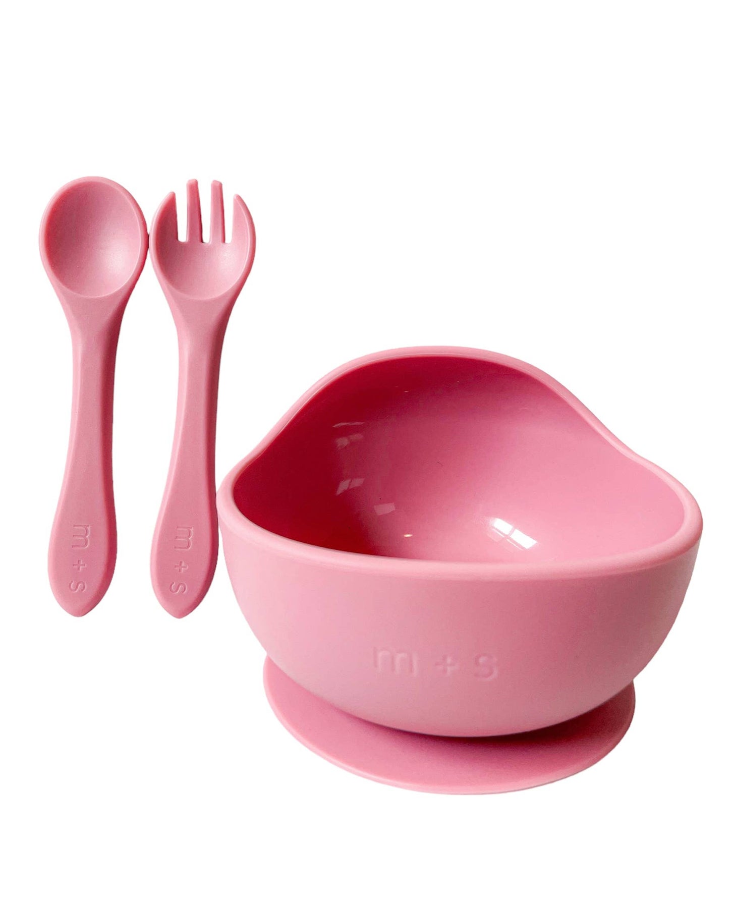 Marlowe and Sage LLC - Cove Bowl Set