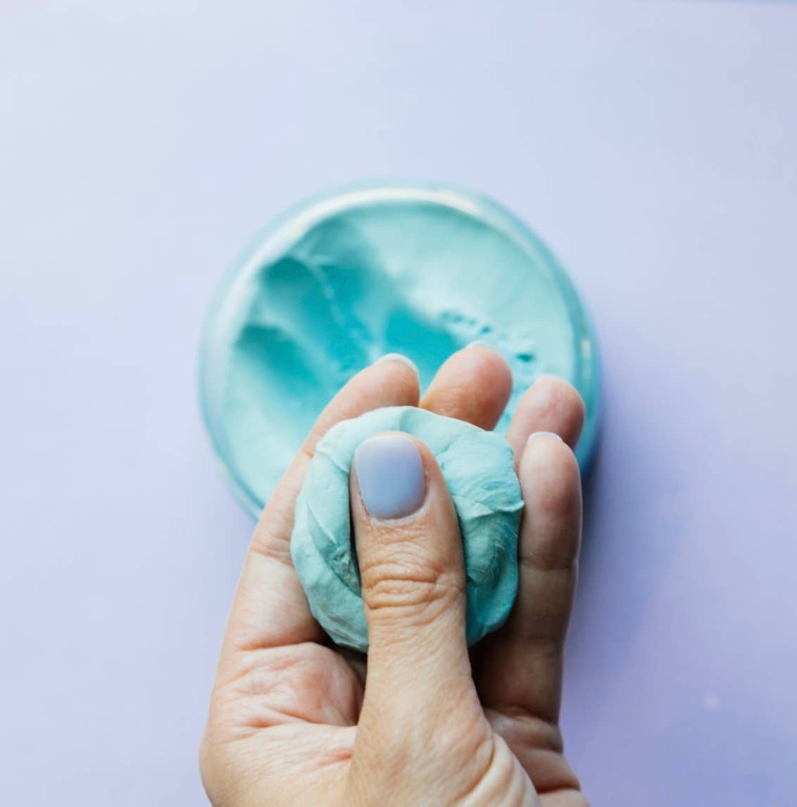 Pinch Me Therapy Dough - Pinch Me Therapy Dough Bliss