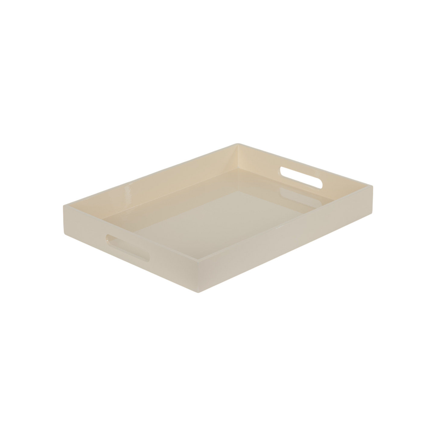 Serving Tray - Medium
