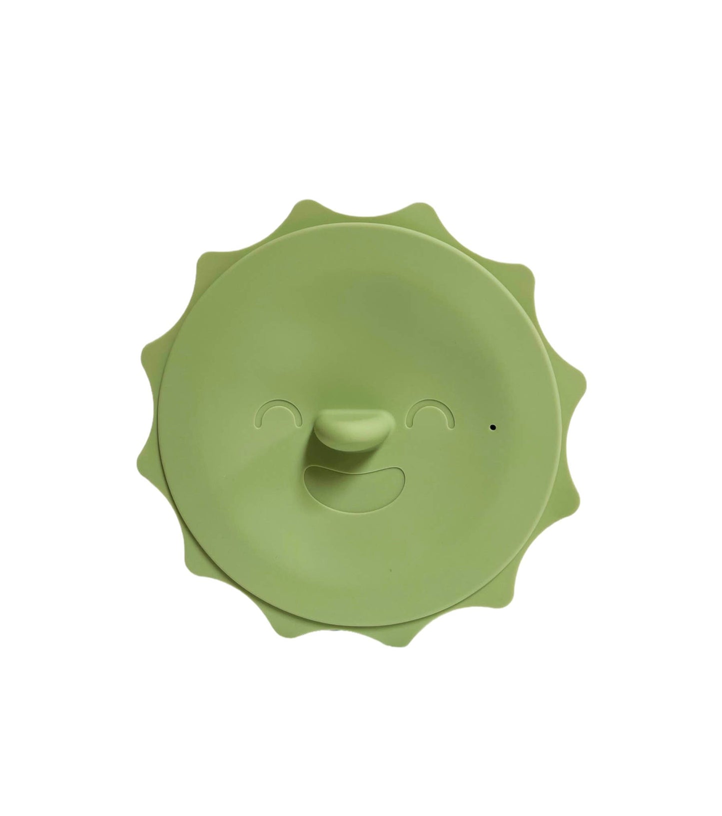 Marlowe and Sage LLC - Sunshine Bowl Set