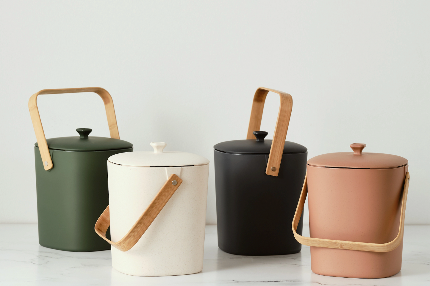 Composter