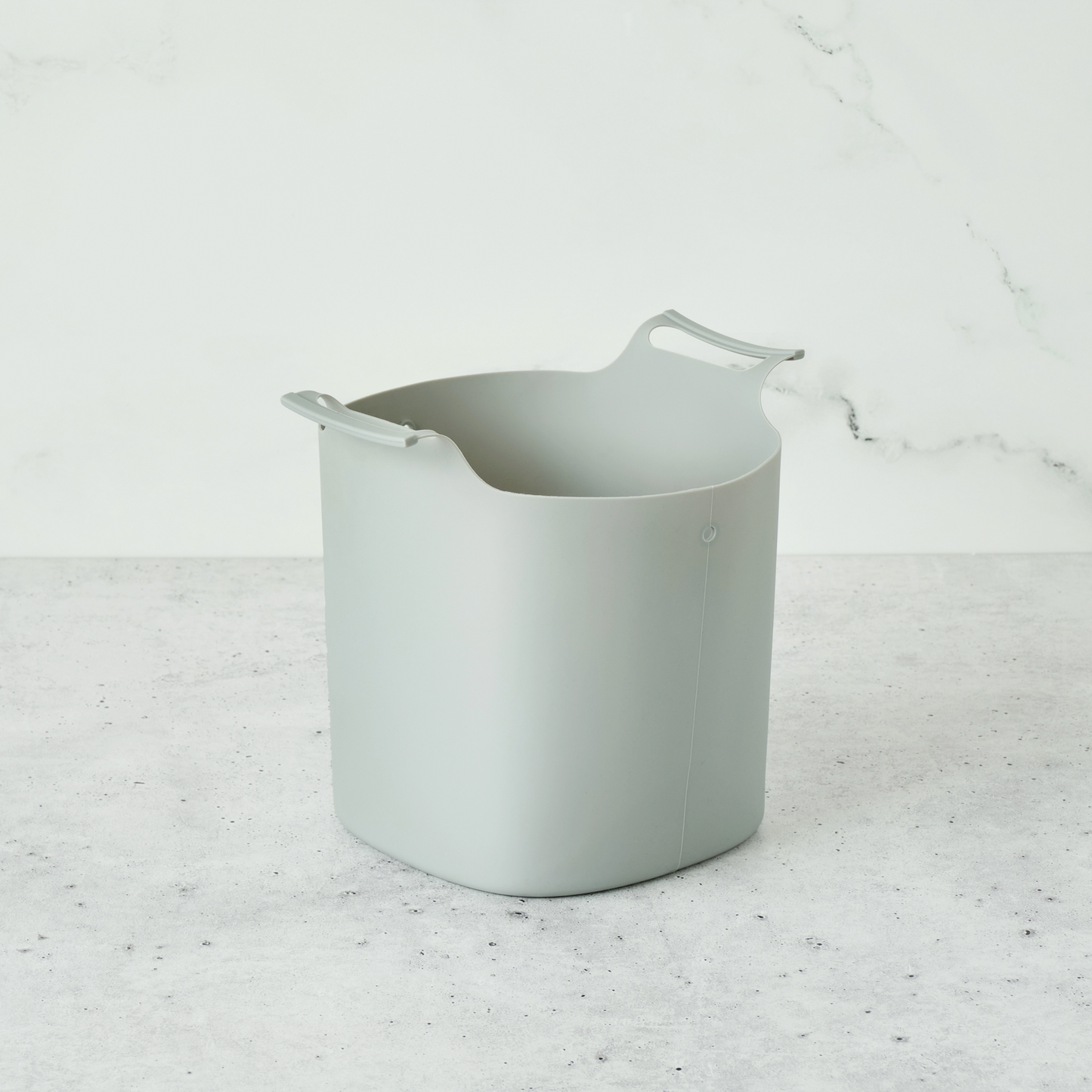 Reusable Composter Liner