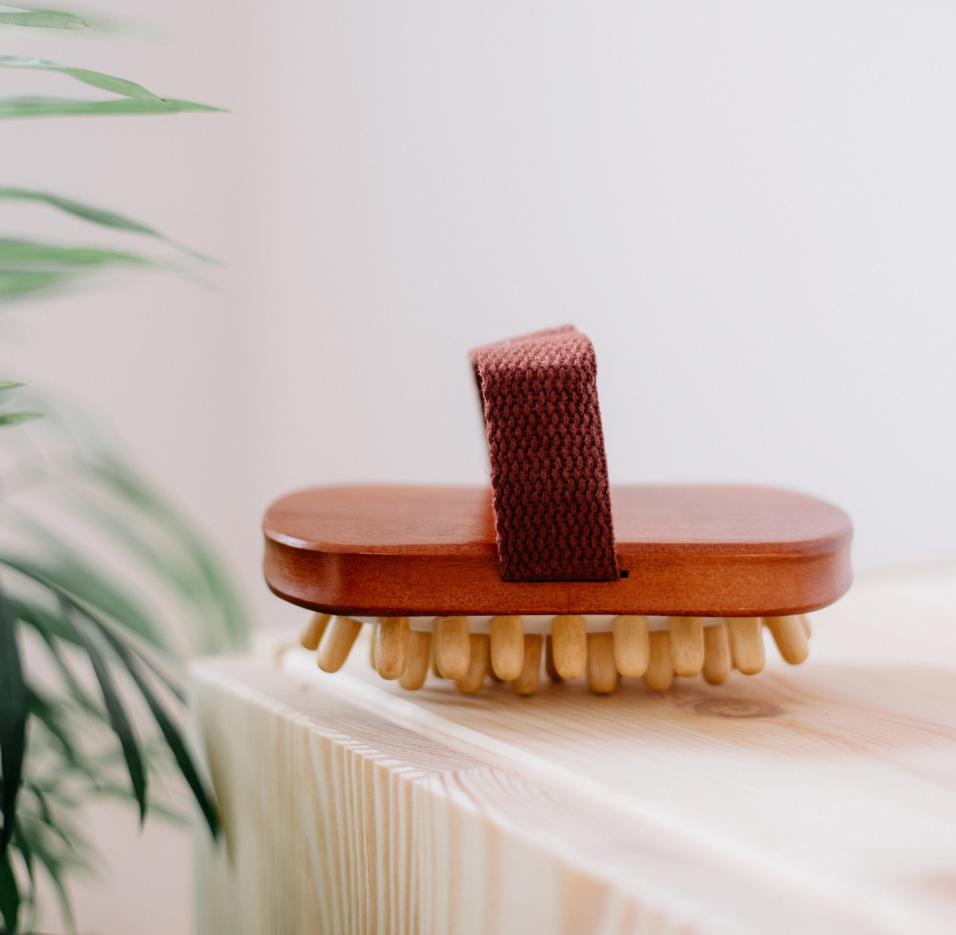 Spa Gift Bathtub Set