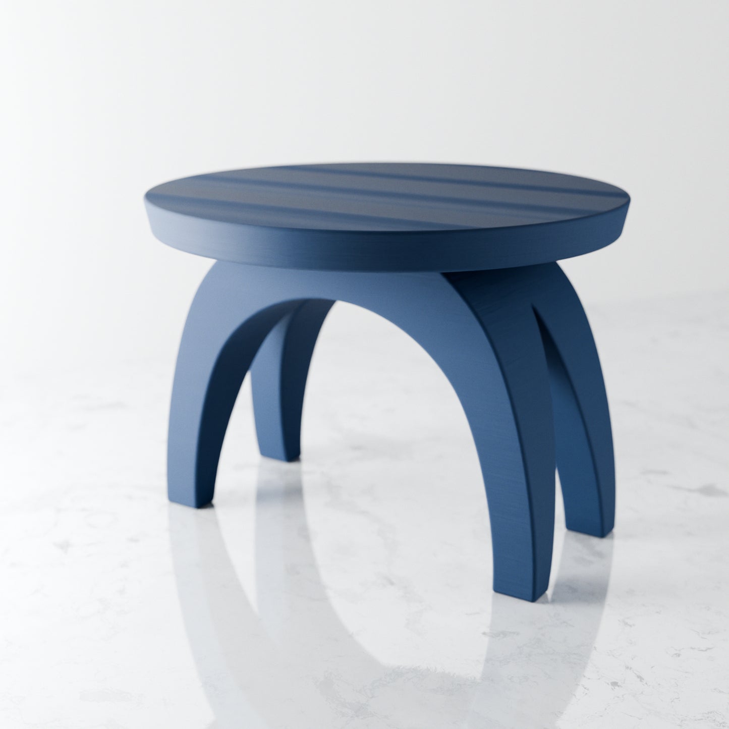 Modern Plant Stand | ARC Collection