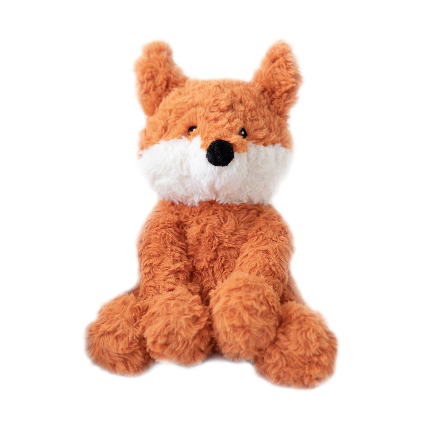 Frankl The Weighted Fox – Kids Calming Sensory Toy