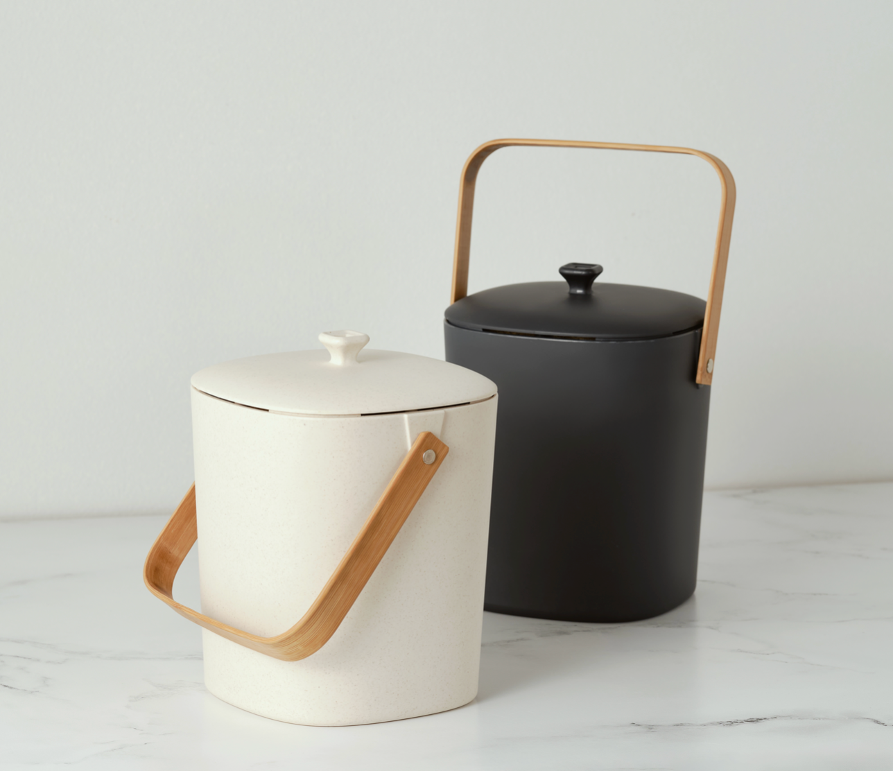 Composter