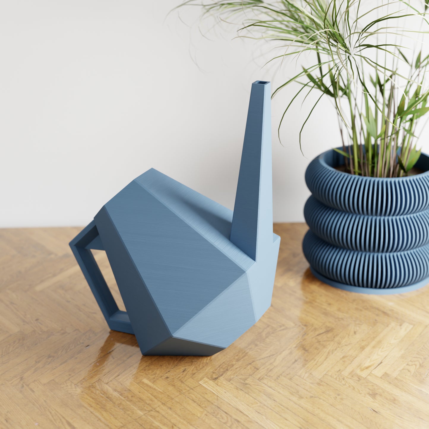 Modern Watering Can | Zenflow Collection