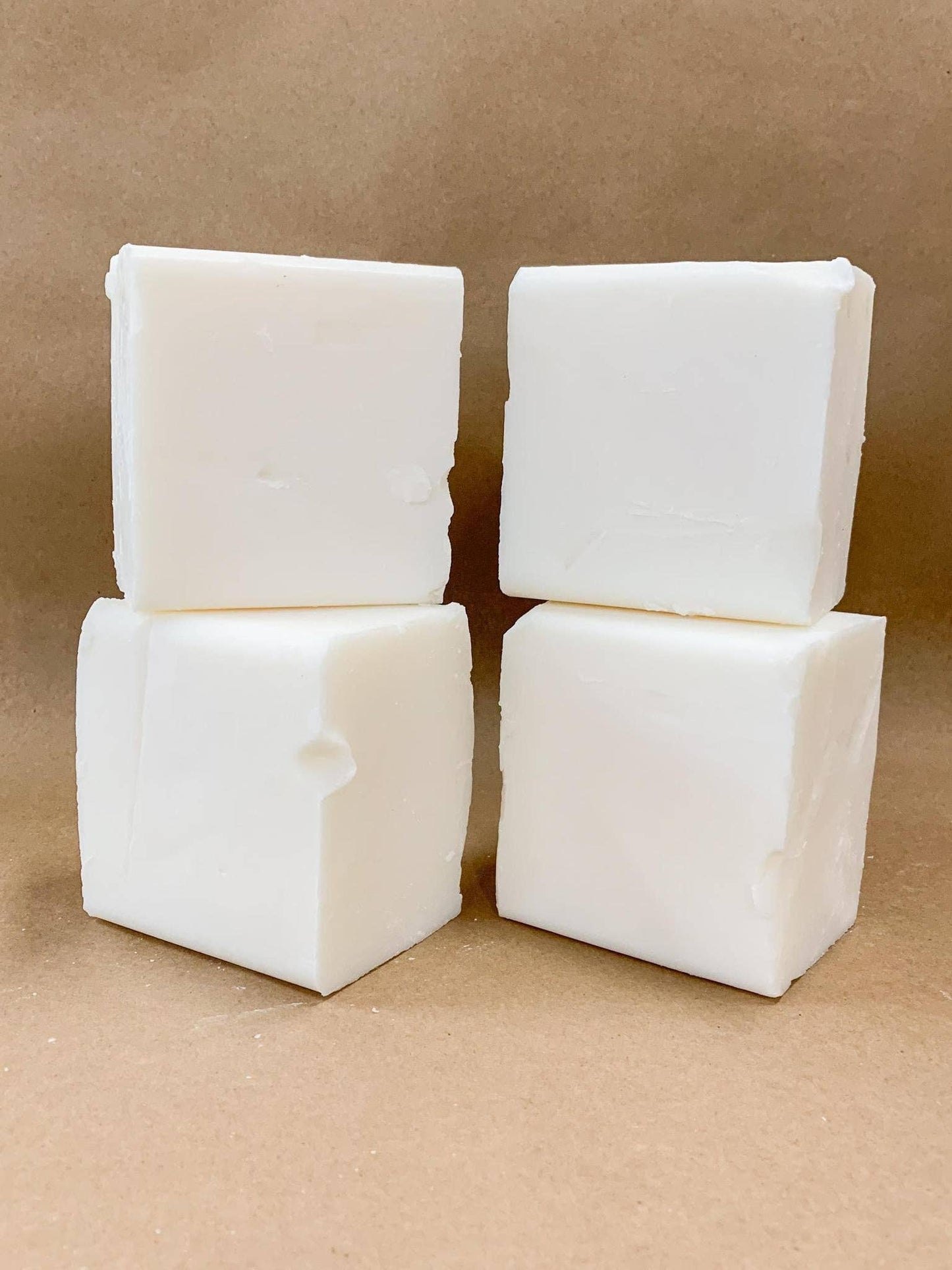 DISH BLOCK® solid dish soap - Imperfect box - ®