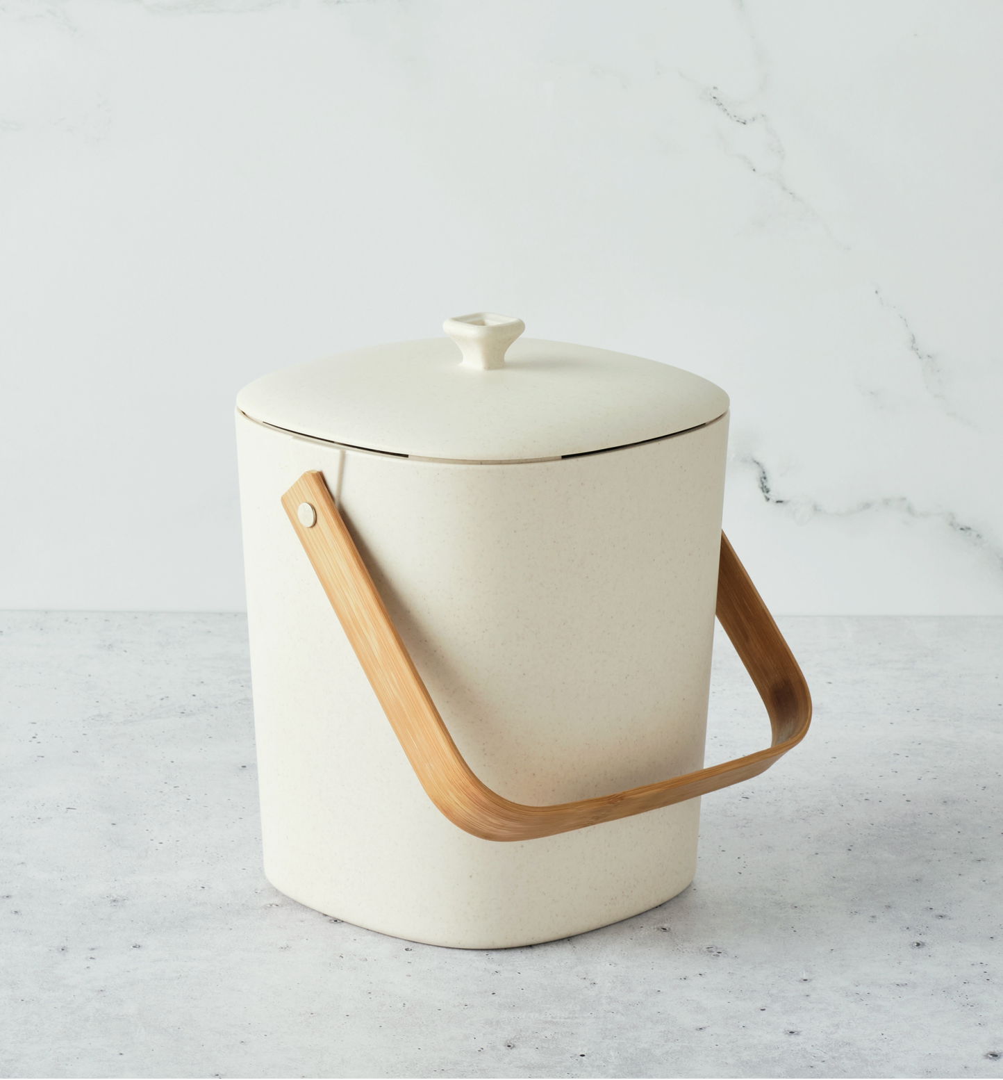 Composter