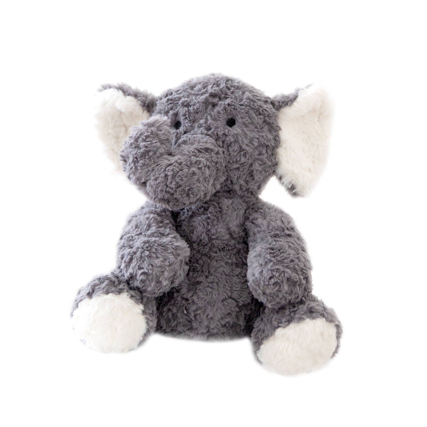 Eleanor The Weighted Elephant – Kids Calming Sensory Toy