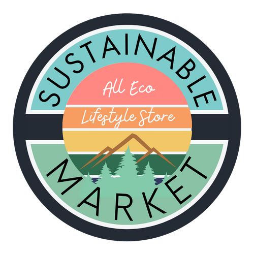 Sustainable Market