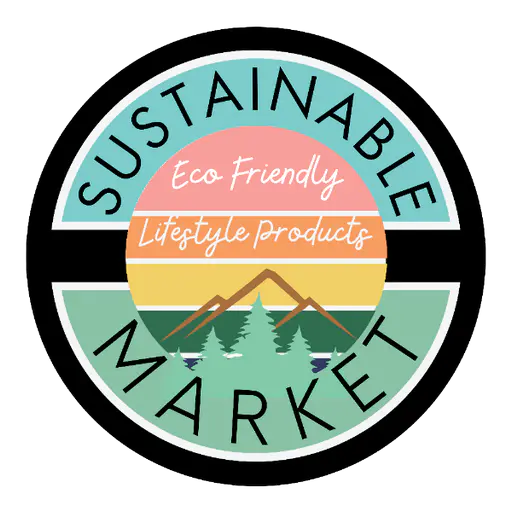 Sustainable Market